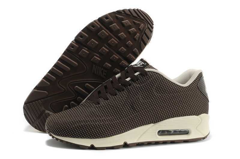 Air Max 90 Vt Diamonds De La Mode Nouveau Style Nike 90 Air Max